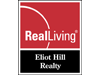 Real Living Eliot Hill Realty