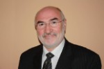 Igor Grinblat